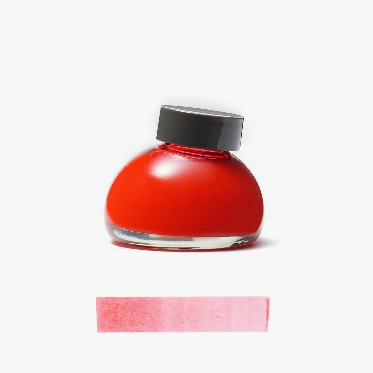 Kakimori Pigment Ink