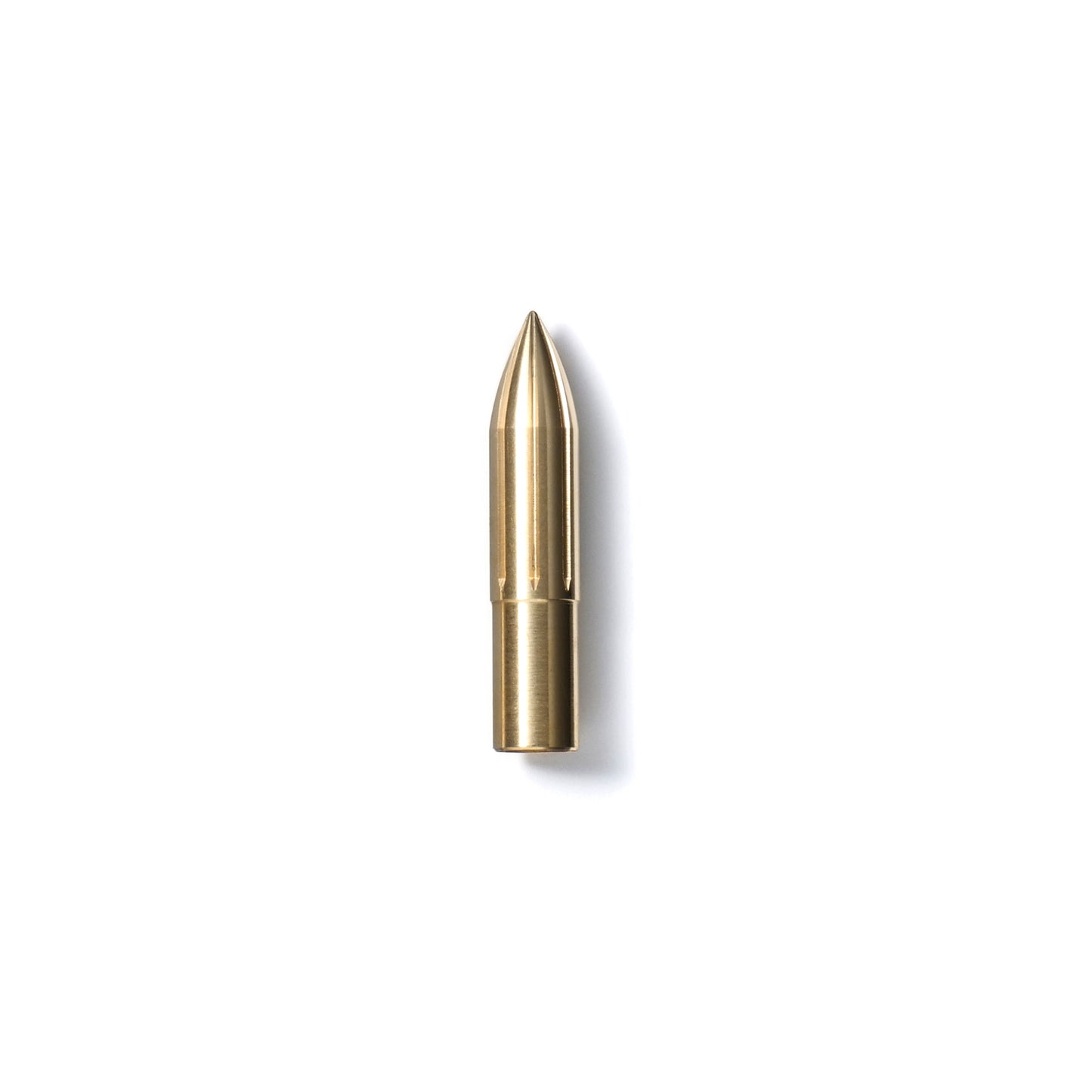 Kakimori Dip Pen Nib - Metal