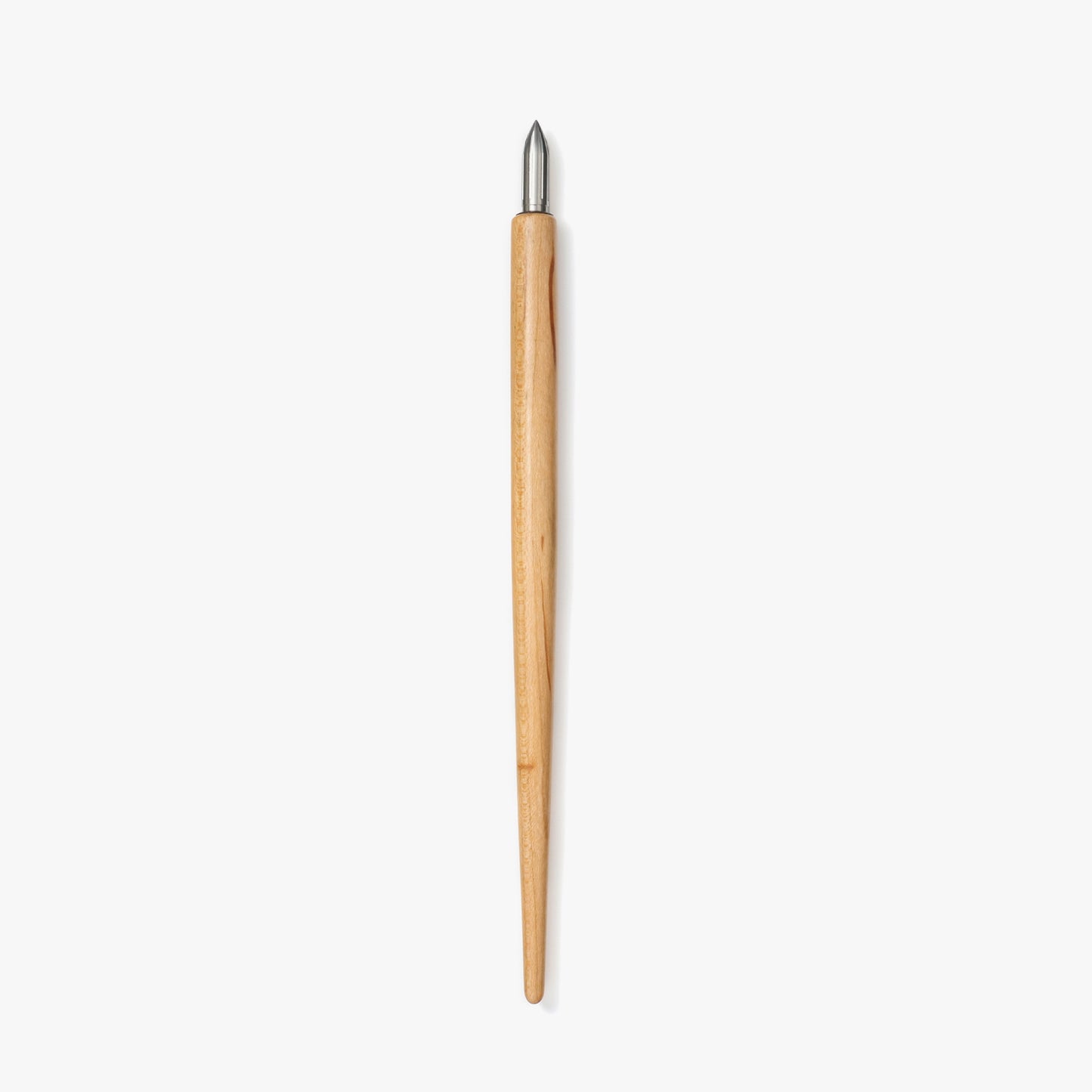 Kakimori Nib Holder - Sakura