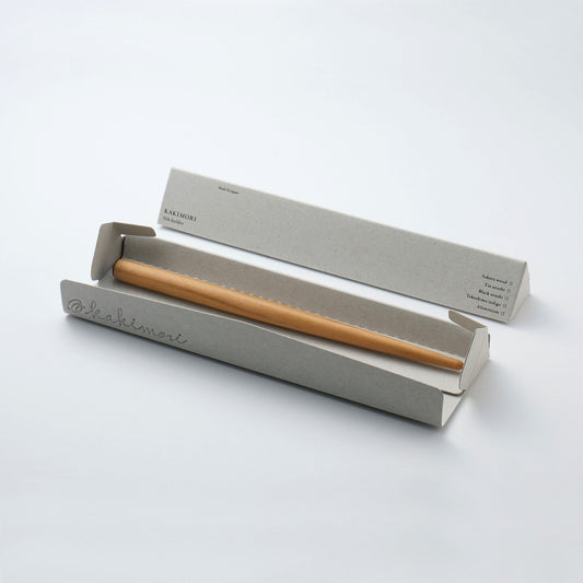 Kakimori Nib Holder - Sakura