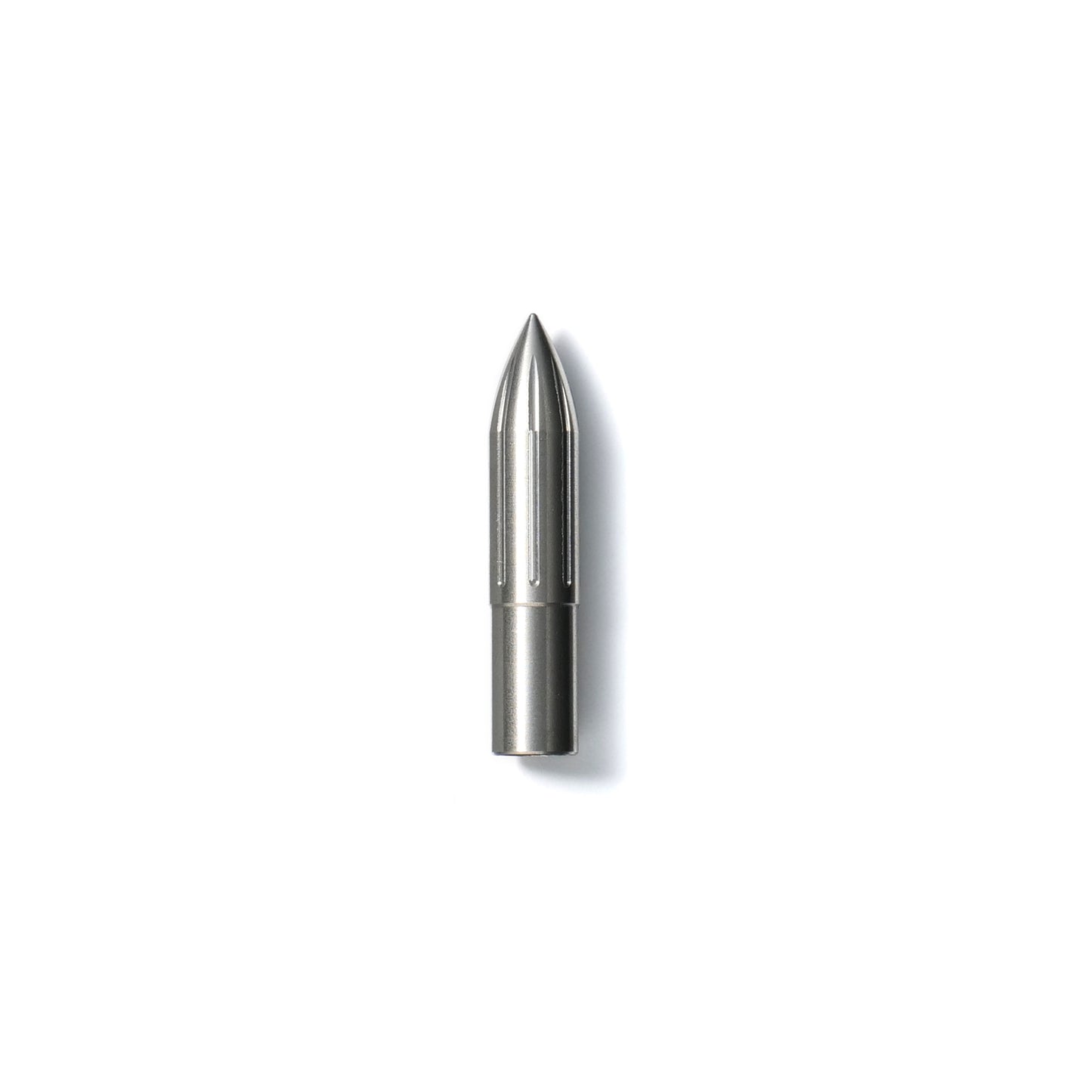 Kakimori Dip Pen Nib - Metal
