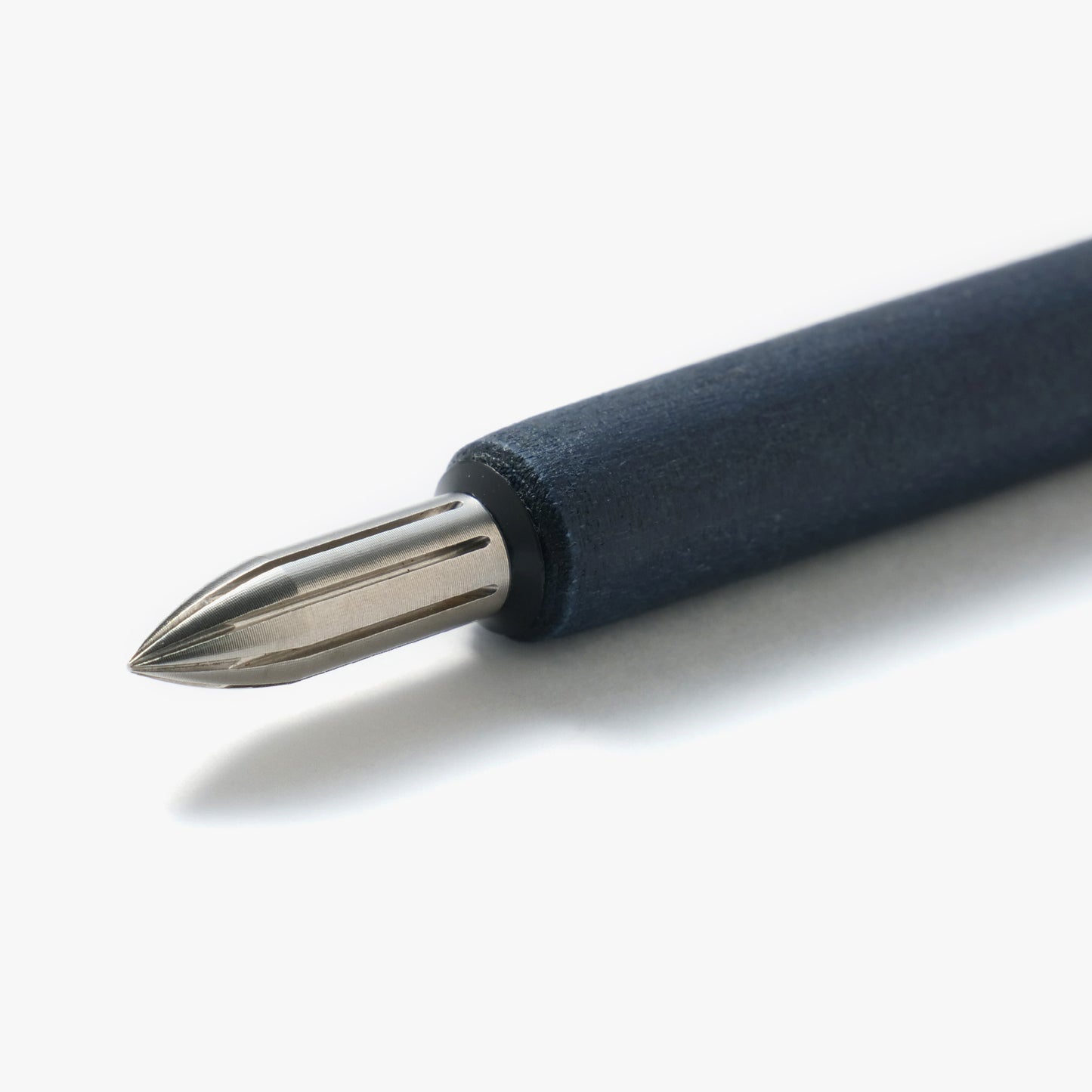 Kakimori Dip Pen Nib - Metal