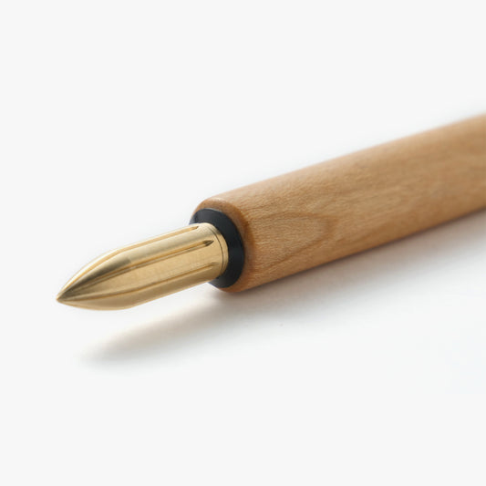 Kakimori Dip Pen Nib - Metal